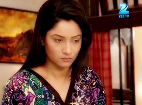 Archana in Love [420] - Archana