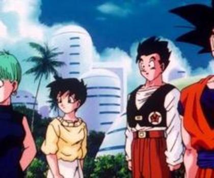 tumblr_m0jg51VG2R1r8rsd0o1_500_thumb