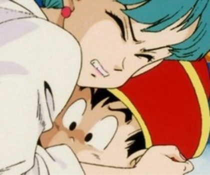 tumblr_m0o4ykVlcA1r8rsd0o1_500_thumb