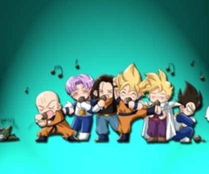 tumblr_m1ct57syB91r8rsd0o1_500_thumb