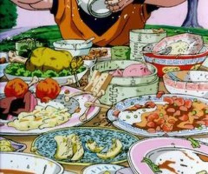 tumblr_m3cwyajoX61rtff84o1_500_thumb