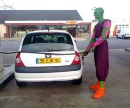 tumblr_m18mxt9F6U1qz7bbqo1_1280_thumb