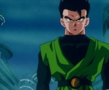 tumblr_m28jvhSNfn1r8rsd0o1_500_thumb