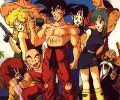 tumblr_m31jzlOugh1rqv27vo1_500_thumb