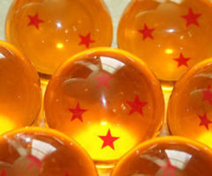 tumblr_m40lytCeIl1rtff84o1_500_thumb