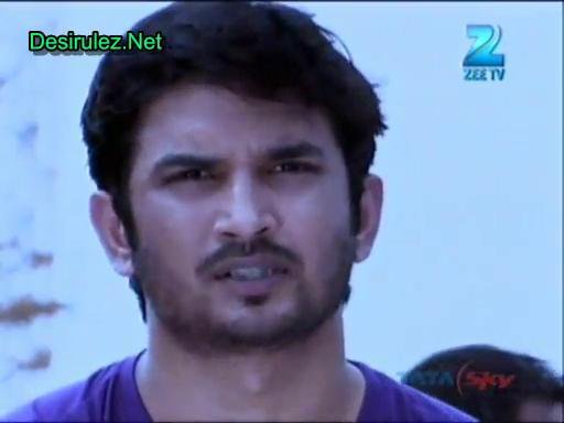 ArMan in Love [553] - ArMan 2