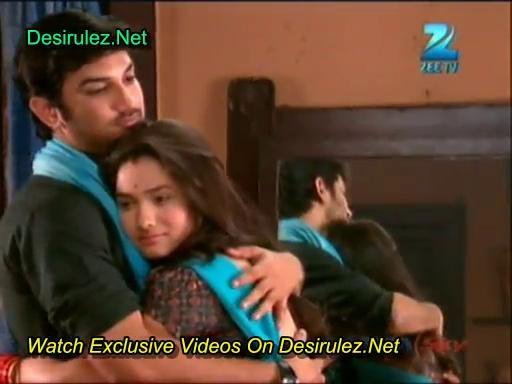 ArMan in Love [571] - ArMan 2