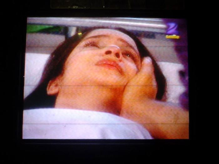 Pavitra Rishta in Love [1683] - Pavitra Rishta 4