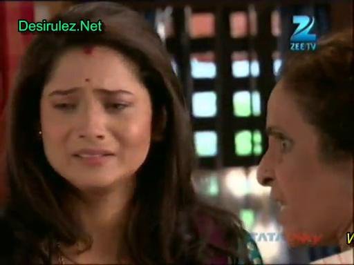 Pavitra Rishta in Love [1685] - Pavitra Rishta 4