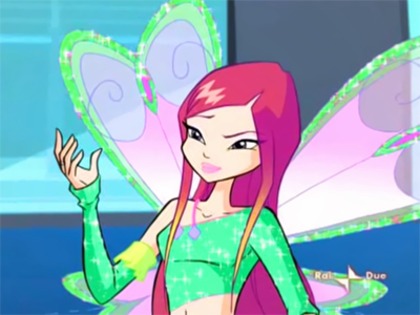 20091022223829!Roxy_1 - Winx Roxy