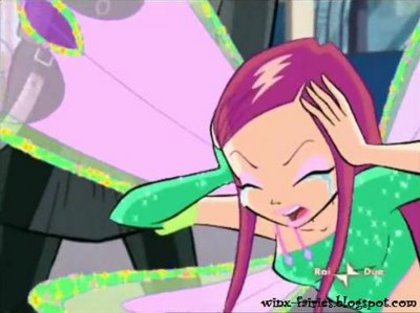 Roxy5 - Winx Roxy