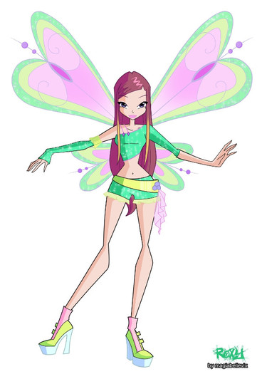 roxy-believix-the-winx-club-18316851-1177-1675 - Winx Roxy