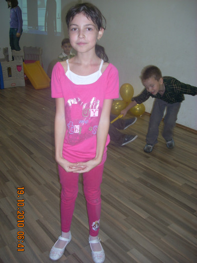 bianca la 9 ani 036
