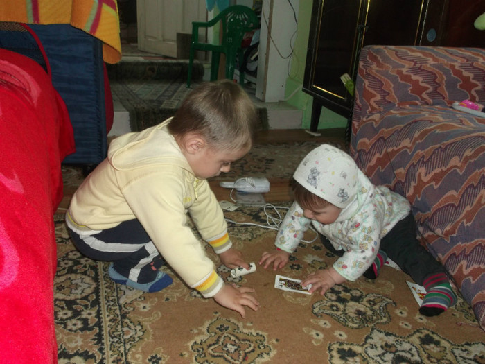 DSCF2025 - si am devenit noi 4 - deocamdata