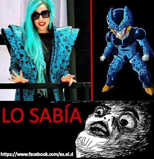 181296_235937826511810_149167145188879_368826_736838755_n