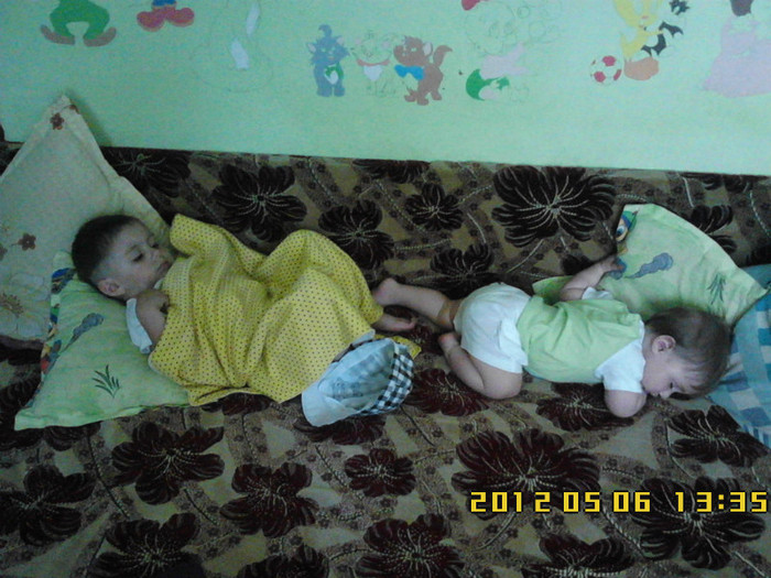 IMG00033