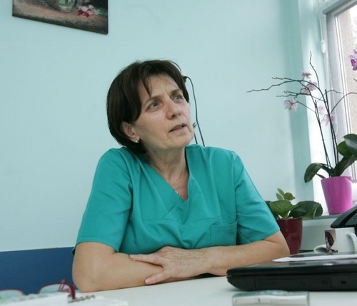 Haideti va rog domnisoara [ scuze poza;)) nu am gasit alta]