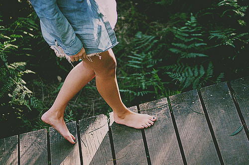 HOO MWA CA VETI AFLA ! NU INCHIDE =)) - Movie O5