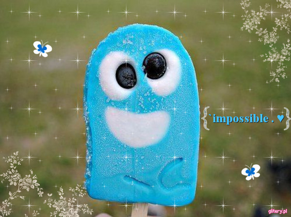 Dar vreau sa aflati de pe pagina 22 ...vreo problema?? =)) - Movie O5