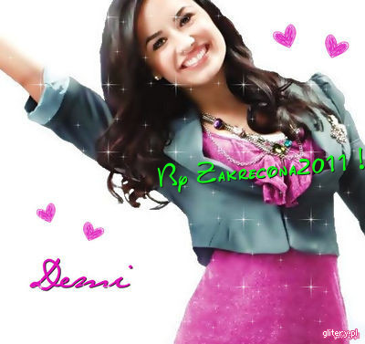 Ce ma bucur ca Tarra e bine...s.a vindecat,nu? O_O=))