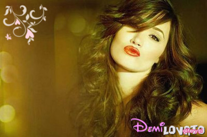 Ehh ma bucur si eu >:P