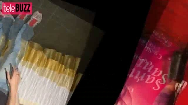 00_01_06