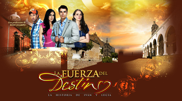 7838674 - Forta Destinului