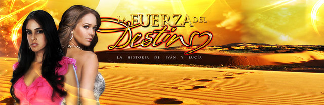7838681 - Forta Destinului