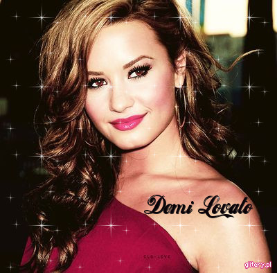 Hoo ca nici nu ti.am zis unde locuiesc =)))