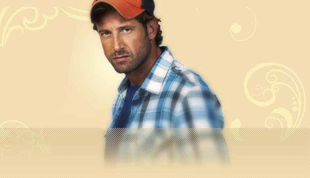 camilo-630x362 - Forta Destinului