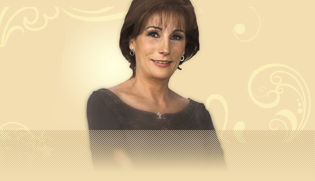 esther-630x362