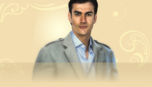 ivan-630x362