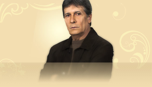 juan-jaime-630x362 - Forta Destinului