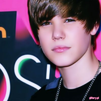 Sunt aici mama! Te.am cautat toata viata