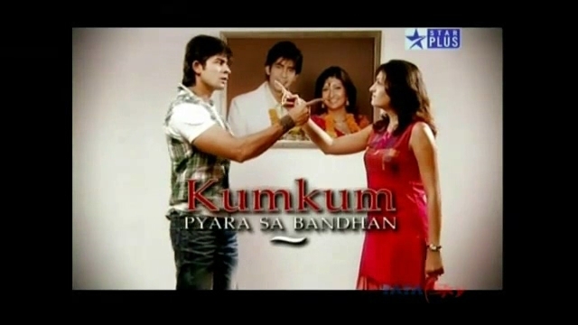 00_00_02 - Celebrity Special - Kum Kum - YouTube