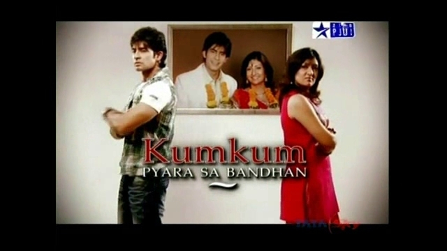 00_00_05 - Celebrity Special - Kum Kum - YouTube