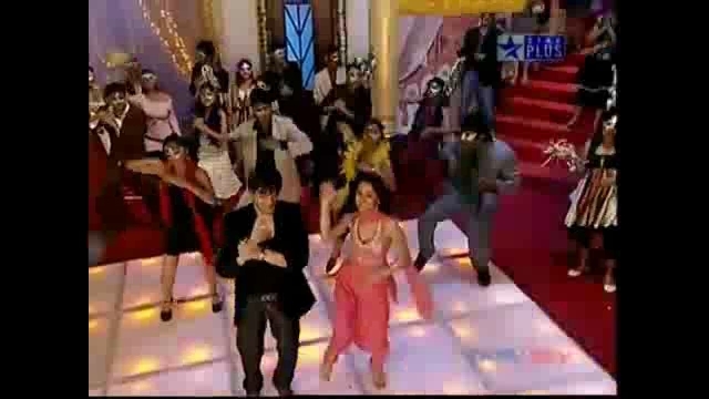 00_01_09 - Celebrity Special - Kum Kum - YouTube