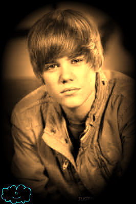 Mergem sa ne luam bagajele de la azil..mama...