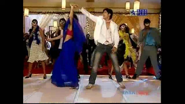 00_01_59 - Celebrity Special - Kum Kum - YouTube