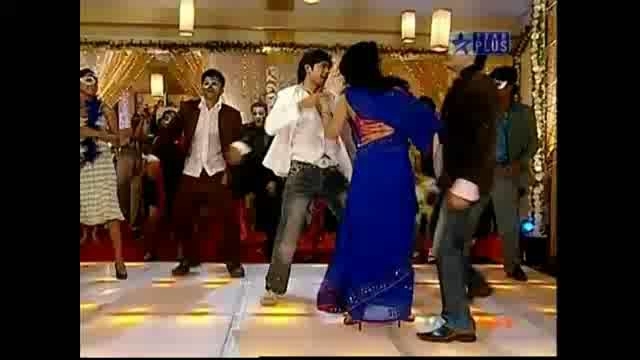 00_02_00 - Celebrity Special - Kum Kum - YouTube