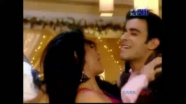 00_02_02 - Celebrity Special - Kum Kum - YouTube