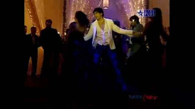 00_02_09 - Celebrity Special - Kum Kum - YouTube