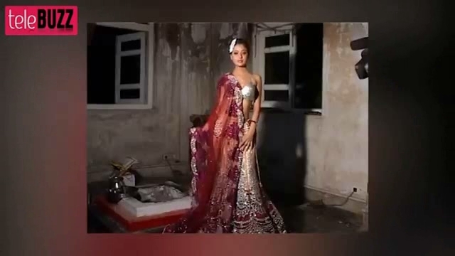 00_01_20 - sara khan 7