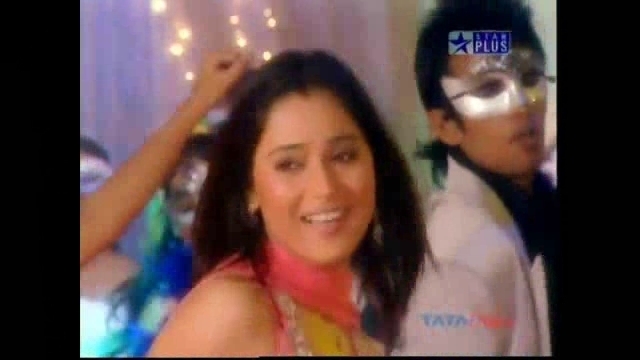 00_01_53 - sara khan 7