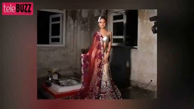 00_01_07 - sara khan 7