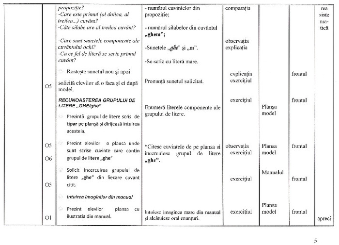 scan0005 - PROIECT DE ACTIVITATE