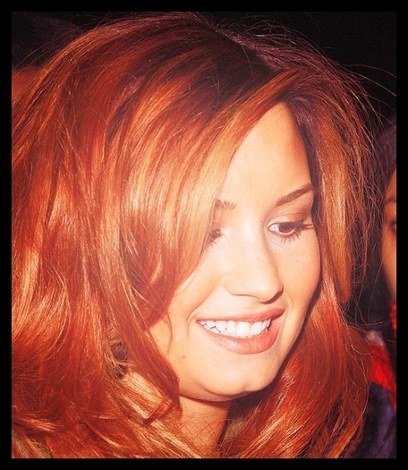 Tot aia. Auzi mah` tu te-ai hatza hatza cu aia, ah`?