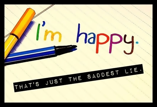 Intre timp la Jasmine... in timp ce conducea.