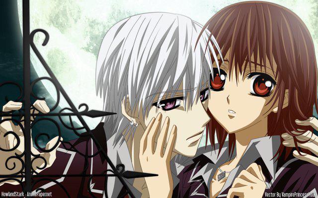 421102_186425068136406_100003067413120_276820_1432712078_n - Anime frumoase