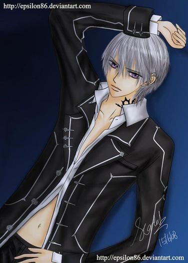 423873_183711931741053_100003067413120_270572_691028138_n - Anime frumoase